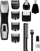 Wahl GroomsMan Pro Battery Black  Stainless steel Voir les images du produit 9