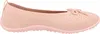 Dockers by Gerli barfußschuh Ballerina rosa in Gr. 39 Produktbild-Vorschau 17