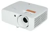 Optoma HZ146X-W - DLP-Projektor - Laser - 3D - 3800 lm - Produktbild-Vorschau 3
