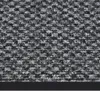 rohožka pred dvere vidaXL Grey 80x120 cm Náhľad obrázku produktu 3