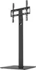TV-Ständer freistehend, schwenkbar, höhenverstellbar, 165cm Produktbild-Vorschau 1