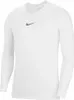 Nike Koszulki Dry Park First Layer, AV2609100, Rozmiar: 178 Podgląd zdjęcia produktu 6