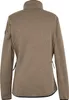 Regatta - "Elzie" Fleecejacke für Damen, Durchgehender Produktbild-Vorschau 1