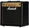 Marshall MG15GR Podgląd zdjęcia produktu 3