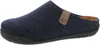 Rohde 6650 Mantua Schuhe Herren Pantoffeln Pantoletten Produktbild-Vorschau 32