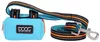 DOOG Walkie Pouch Kotbeutelspender Tasche, Motiv:Beethofen Produktbild-Vorschau 5