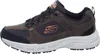 Skechers Oak Canyon 51893 (45/CHBK) Produktbild-Vorschau 28