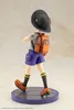 Figurka ARTFXJ Kotobukiya 1/8 Florian i Fuecoco 20 cm - Voir les images du produit 5