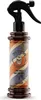BANDIDO – Two Phase Hair Conditioner Argan 350 ml Produktbild-Vorschau 1