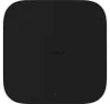 Aqara Hub M3, router di confine PoE, Matter, Thread, Anteprima dell’immagine prodotto 6