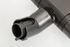 Dyson Bodendüse, Staubsaugerdüse für DC52 - Nr.: 965577-01 Produktbild-Vorschau 3