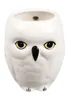 Harry Potter Tasse in Geschenkbox - Hedwig Eule Kaffeetasse Produktbild-Vorschau 3
