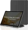 Hama Tablet-Case "Fold" mit Stiftfach für Samsung Galaxy Produktbild-Vorschau 6