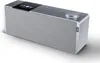 Loewe klang s1 Lichtgrau, Stereo Smartradio, 80 Watt, DAB, Produktbild-Vorschau 1