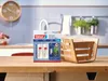 tesa Powerstrips Klebenagel für Fliesen und Metall 3,0 kg Produktbild-Vorschau 17