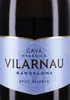 Vilarnau Cava Brut Reserva Barcelona DO Cava | Spanien | Produktbild-Vorschau 3