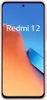 Xiaomi Redmi 12 Hülle - Coverup Colour TPU Back Cover - Produktbild-Vorschau 2