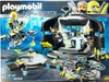 PLAYMOBIL 9250 - Il centro di comando del Dr. Drone Anteprima dell’immagine prodotto 21