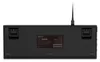 NZXT Function MiniTKL - Tastatur - Hintergrundbeleuchtung - Produktbild-Vorschau 4