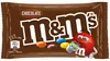 m&m's 5000159460309 M&ms Choco 24x45g Beutel Podgląd zdjęcia produktu 5