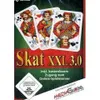 Skat XXL 3.0 - König der Skatspiele Produktbild-Vorschau 2