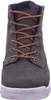 Ricosta DIRK army RTX mittel Winterstiefel Grün Produktbild-Vorschau 25