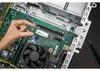 Micron E100 Gen4 2280 2TB NVMe PCIe M.2 SSD Náhled obrázku produktu 12