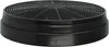 vhbw 10x Aktivkohlefilter Ersatz für KKT Kolbe K606, K122 Produktbild-Vorschau 7
