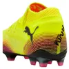 Puma Future 8 Ultimate Fg Fußballschuhe  EU 45  EU 45 Produktbild-Vorschau 10