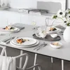 Villeroy & Boch NewMoon Sektkelch, Set 4tlg. Produktbild-Vorschau 8