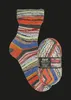 Opal - Variation nach Hundertwasser 4-fach 1435 Werk 697 Produktbild-Vorschau 1