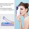 360° Grad Hülle für Samsung Galaxy S24 Ultra mit Produktbild-Vorschau 6