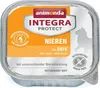 ANIMONDA Integra Protect Renal Duck - nassfutter für Katzen Produktbild-Vorschau 1