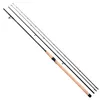 Prut SHIMANO Technium Trout Competition, 3,6m, 11,81ft, Náhled obrázku produktu 1