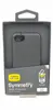 Otterbox Symmetry, Abdeckung, Apple, iPhone 7, 11,9 cm (4.7 Produktbild-Vorschau 21