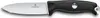 Victorinox Venture Pro Schwarz Produktbild-Vorschau 5