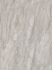 SPC Klick-Vinyl CHECK One Kapellen Marmor 2158 Produktbild-Vorschau 4