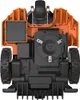 WORX Landroid Vision M800, Rasenmähroboter, 800 m², 19 cm, Produktbild-Vorschau 13