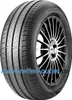 Nankang Econex Na-1 Wr 165/80R15 87T (20Mm) Wr Xl Produktbild-Vorschau 2