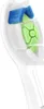 Philips HX6064/87 Sonicare W2 Optimal White, Original Produktbild-Vorschau 26
