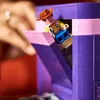 Book Nook Slinky (Hund) aus Toy Story Produktbild-Vorschau 24