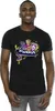 Marvel - "Guardians Of The Galaxy" T-Shirt für Herren Produktbild-Vorschau 2
