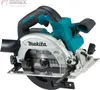 Makita DHS660Z, Czarny, Niebieski, 16,5 cm, 5000 RPM, 5,7 Podgląd zdjęcia produktu 22