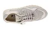 Cetti C-848 SRA V26 - Damen Sneaker - Used-Tin-Caliza Produktbild-Vorschau 6