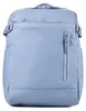 American Tourister sac à dos pour ordinateur portable sac à Voir les images du produit 17