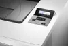 HP Color LaserJet Pro M454dn Farblaserdrucker Produktbild-Vorschau 11