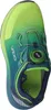 Vado Fade Lo Boa GTX Sneaker Grün Produktbild-Vorschau 10