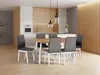 Eettafel Oslo 6 Productafbeelding-voorbeeld 4