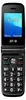 SPC Titan Mobile Phone for Seniors/ Noir Voir les images du produit 14