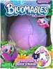 Hatchimals Bloomables Cucciolo con cuccioli a sorpresa Anteprima dell’immagine prodotto 3